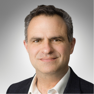 Dave Maher