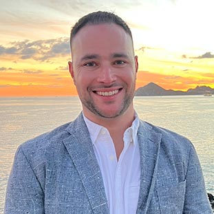 Brett Klasko