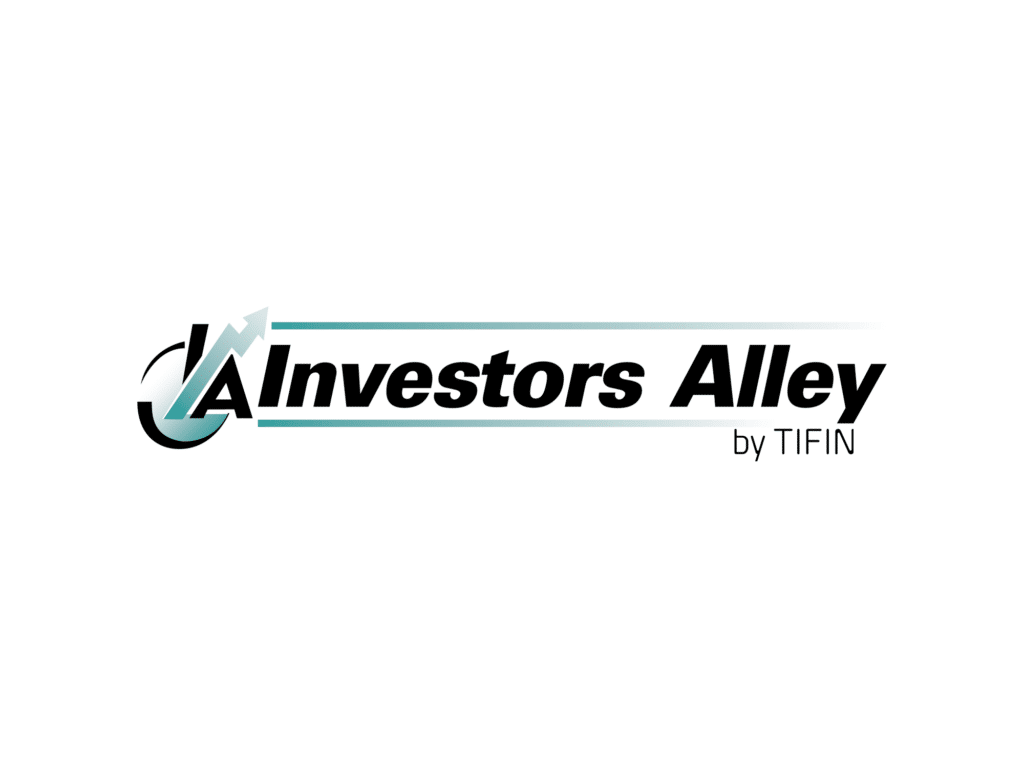 Investors Alley by TIFIN