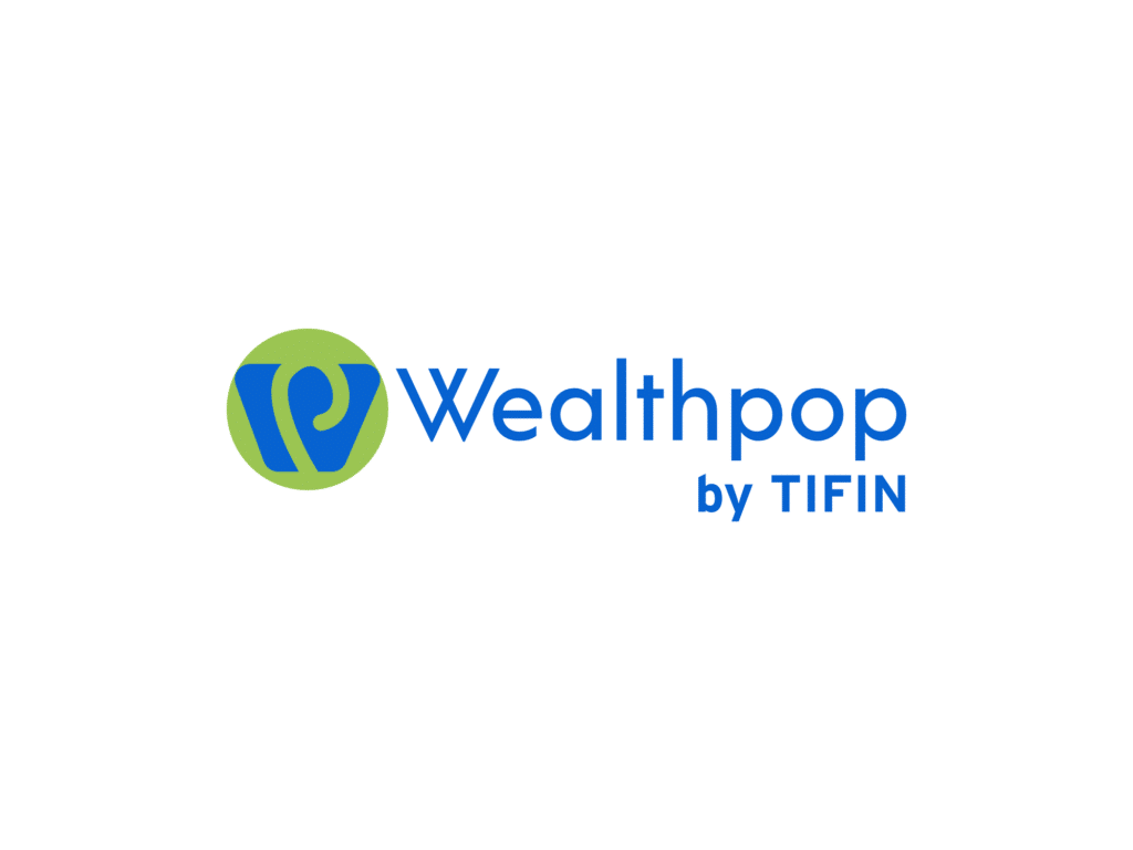 Wealthpop