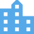 Growing-Company-new Growing-Company-new