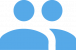 Quality-experienced-team-new Quality-experienced-team-new
